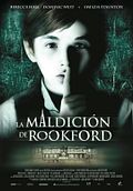 Foto: La maldición de Rookford