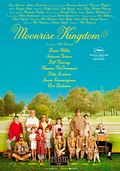 Foto: Moonrise Kingdom