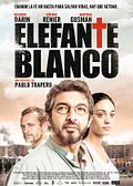 Foto: Elefante Blanco