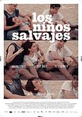 Foto: Los niños salvajes