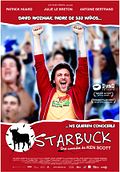 Foto: Starbuck