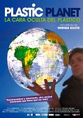 Foto: Plastic Planet: La cara oculta del plástico