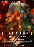 Foto: Girimunho, imaginando la vida