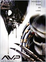 AVP: Alien vs. Predator