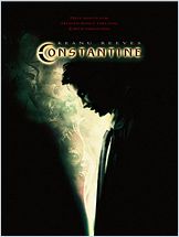 Constantine