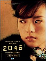 2046