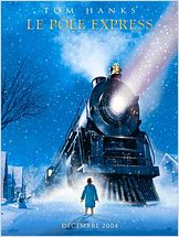 Polar Express