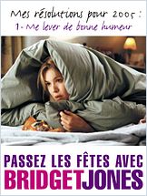 Bridget Jones: Sobreviviré