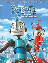 Robots
