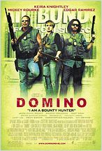 Domino