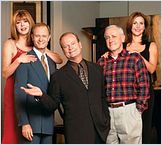 Frasier