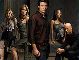 Smallville