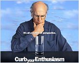 Larry David