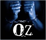 Oz
