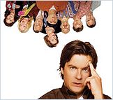 Arrested Development