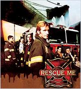 Equipo de rescate