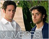 Numb3rs
