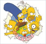 Los Simpson