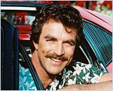 Magnum, P.I.