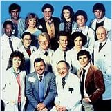 St. Elsewhere