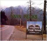 Twin Peaks