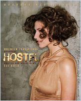 Hostel