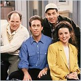 Seinfeld