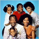 La hora de Bill Cosby