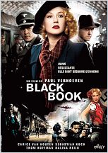 El libro negro