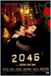 2046