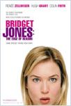 Bridget Jones: Sobreviviré