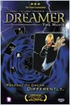 Dreamer: Camino hacia la victoria
