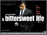 A Bittersweet Life