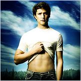 Kyle XY