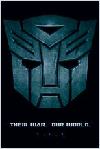 Transformers