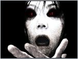 La maldición 2 (The Grudge 2)
