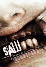 Saw 3