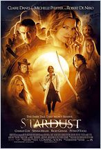 Stardust
