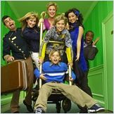 Hotel dulce hotel: las aventuras de Zack y Cody