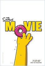 Los Simpson: La película