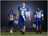 Friday Night Lights