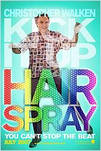 Hairspray