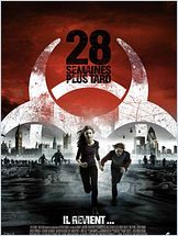 28 semanas después