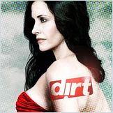 Dirt