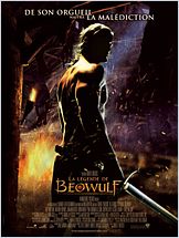Beowulf
