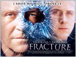 Fracture