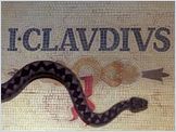 Yo, Claudio