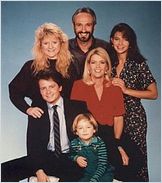 Enredos de familia