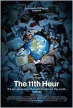 The 11th Hour