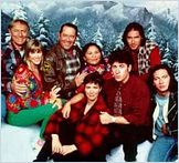 Doctor en Alaska